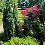 Oasis Dom wakacyjny Bihać