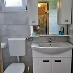 Dom wakacyjny Oasis Bihać
