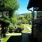 Oasis Dom wakacyjny Bihać