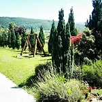 Oasis Dom wakacyjny Bihać