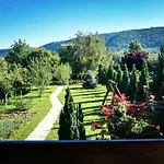 Oasis Bihać