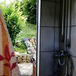 Oasis Dom wakacyjny *