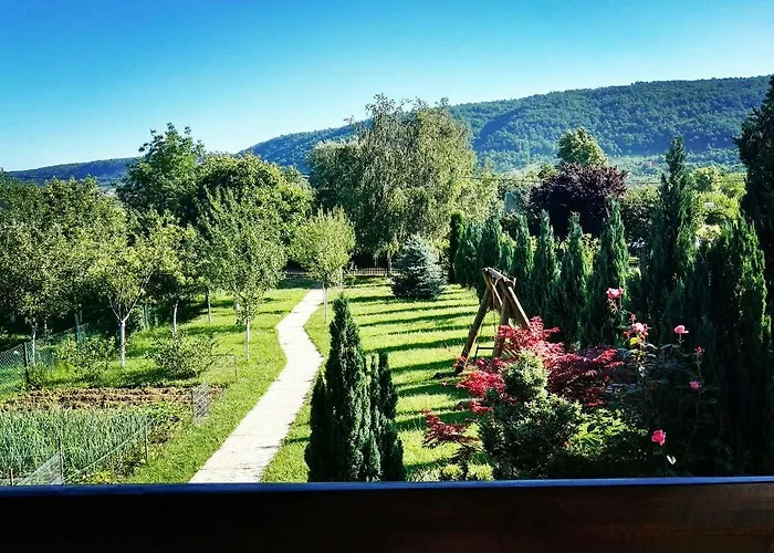 Oasis Bihać
